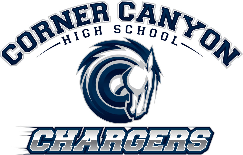 Corner Canyon High School Football