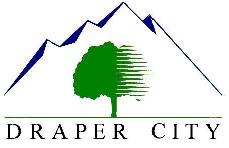 Draper City Soccer