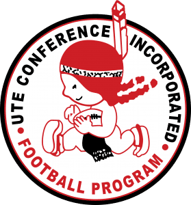 Ute Football Conference