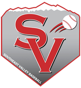 Southeast Valley Baseball